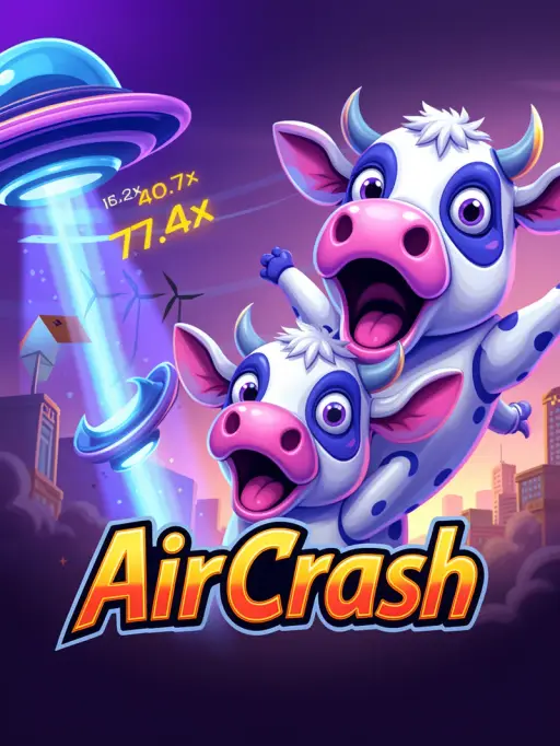 Air Crash