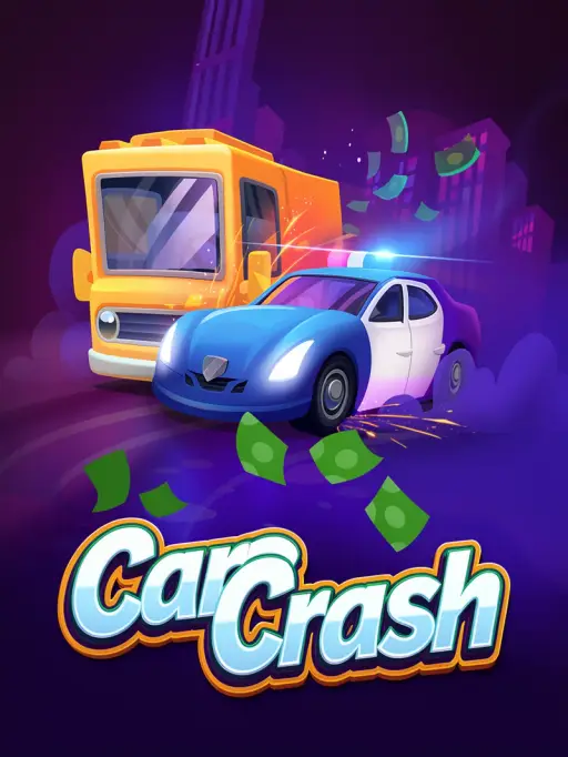 Car Crash
