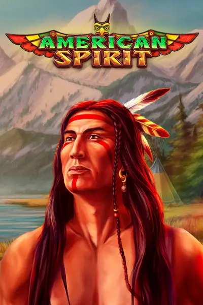 American Spirit