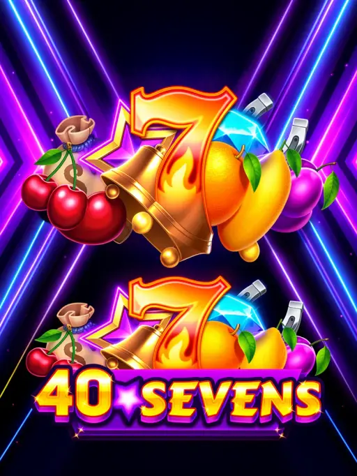40 Sevens
