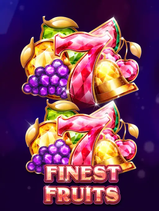 Finest Fruits