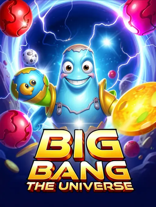 Big Bang