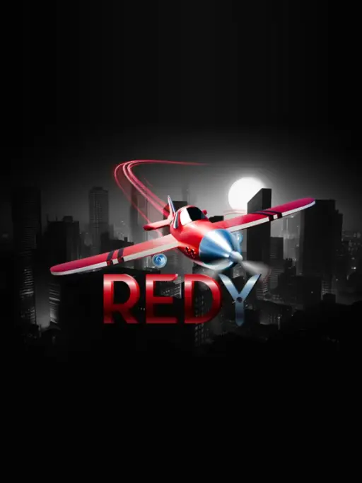 Redy