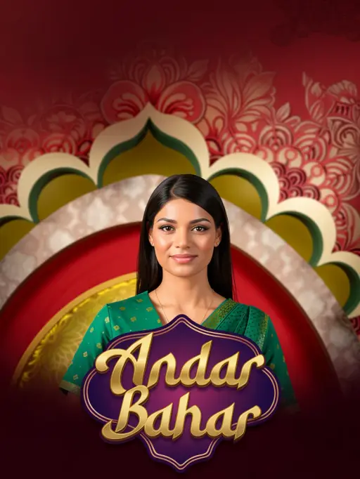 Andar Bahar