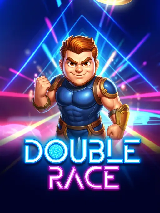 Double Race
