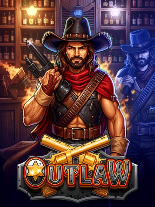 Outlaw