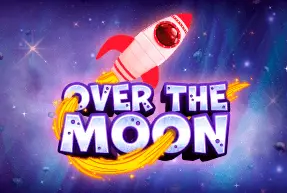 Over the Moon