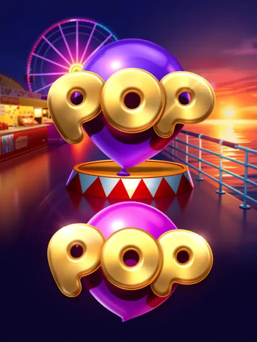 Pop