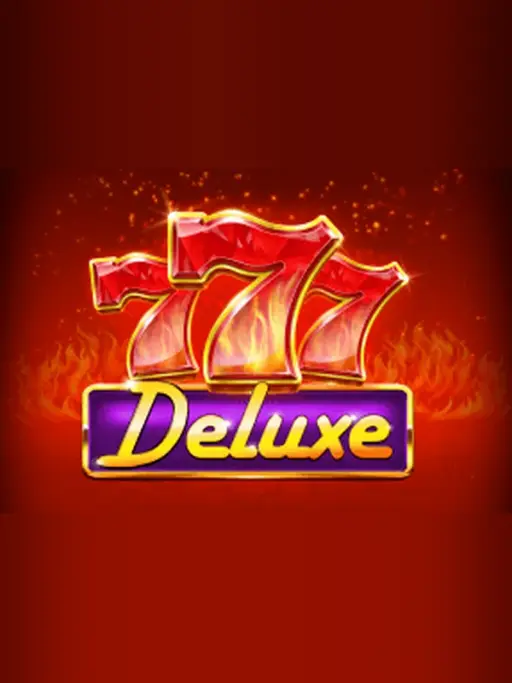 777 Deluxe