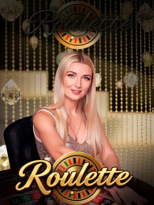 Roulette