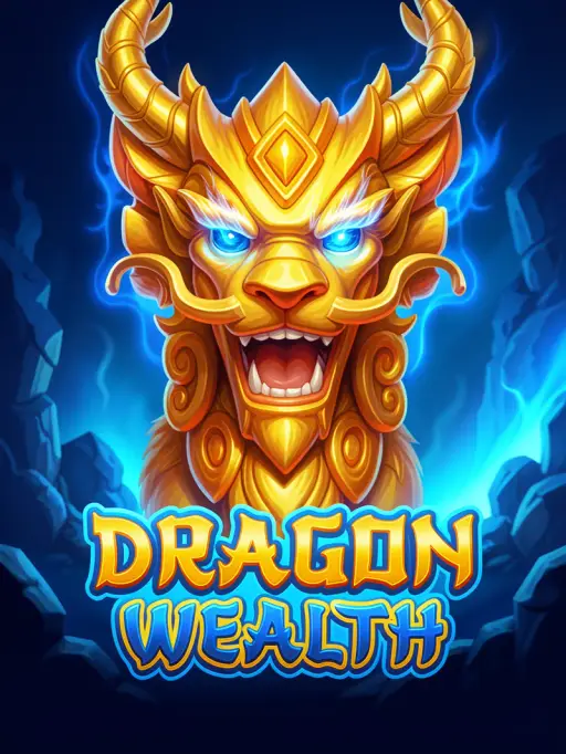 Dragon Wealth