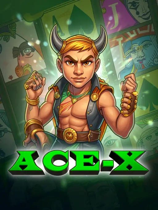 ACE X