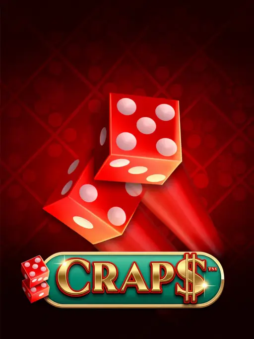 Craps