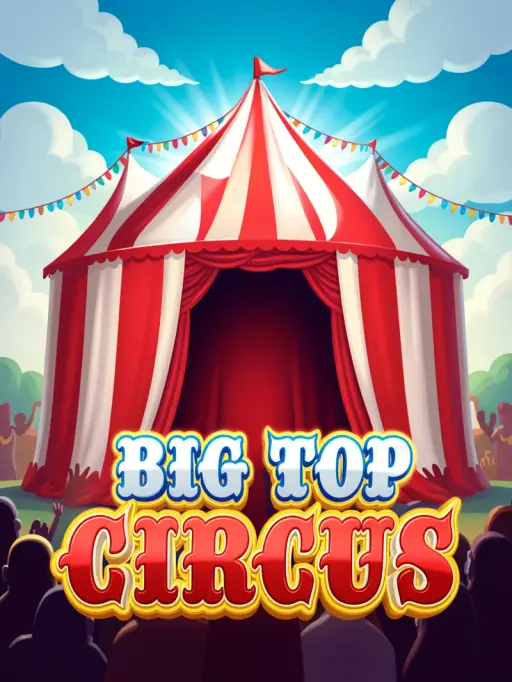 Big Top Circus