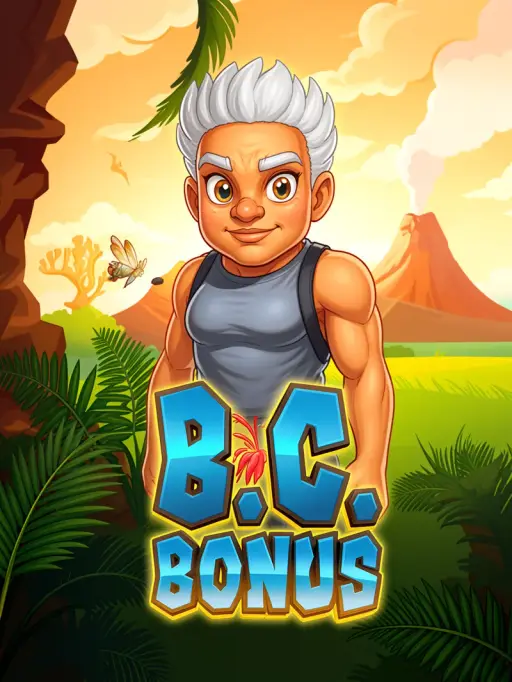 BC Bonus