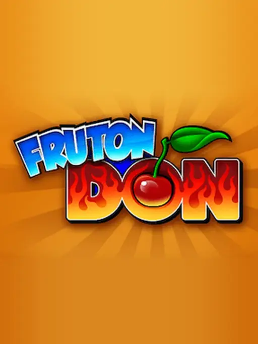 FRUTON DON