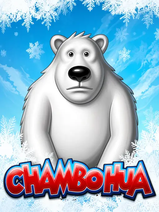 CHAMBOHUA