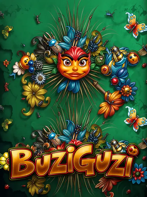 BUZIGUZI