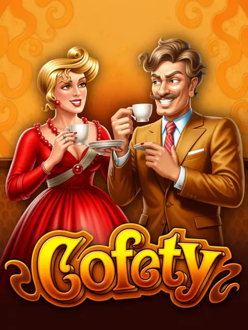 COFETY