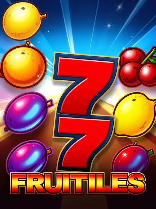 FRUITILES