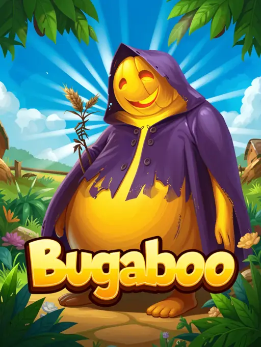 Bugaboo