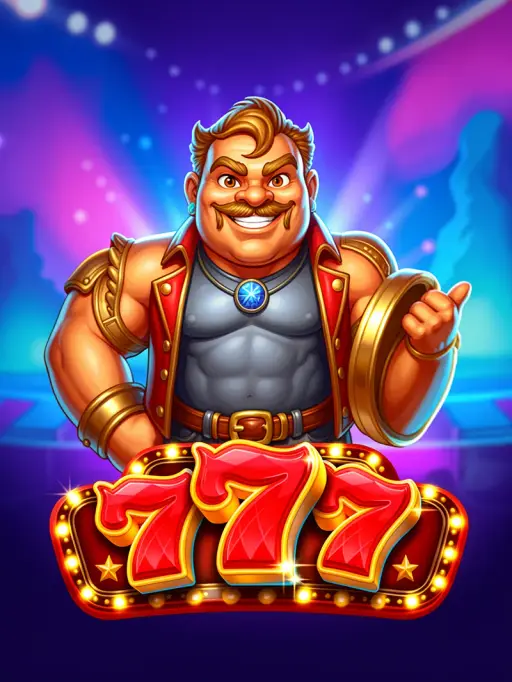 777