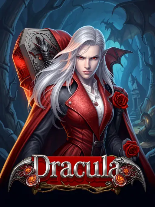 Dracula