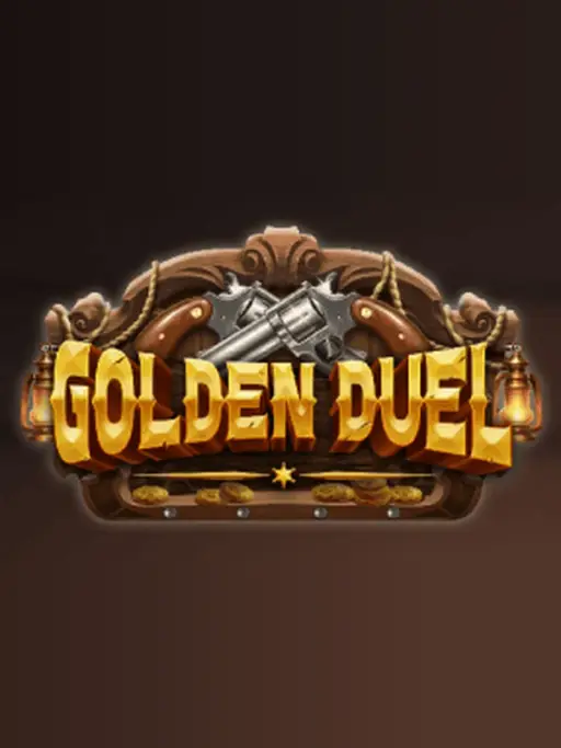 Golden Duel