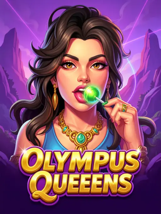 Olympus Queens