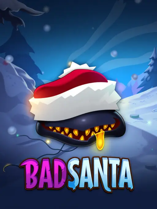 Bad Santa