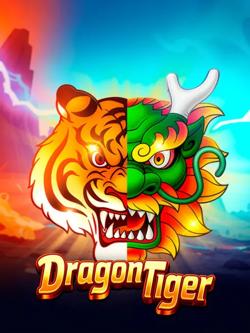 Dragon Tiger