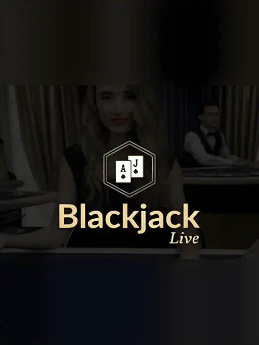 Blackjack A