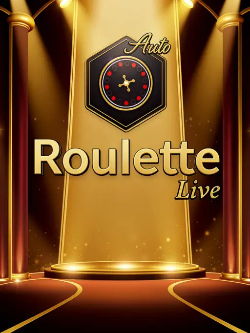 Auto-Roulette