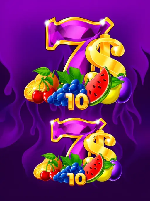 10 Prime Fruits