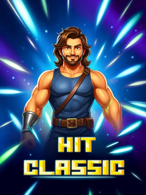 Hit Classic