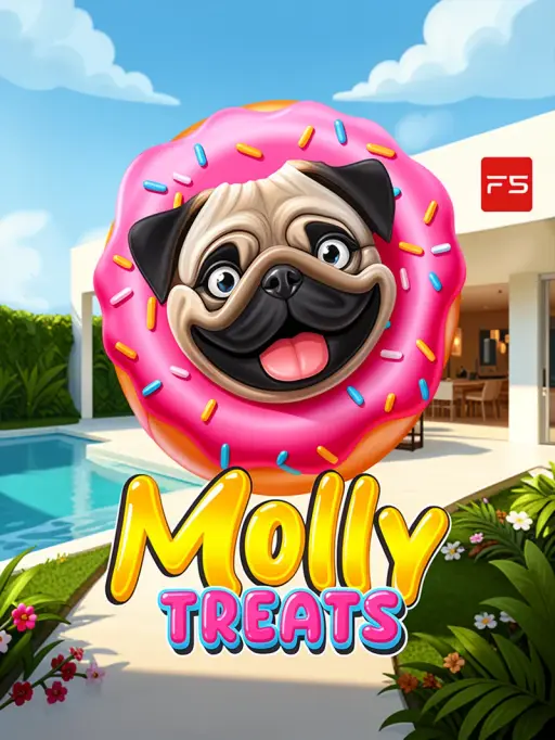 Molly Treats