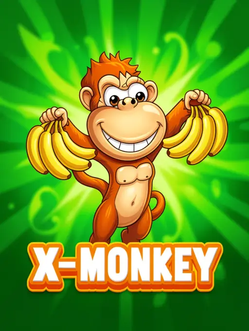 X-Monkey