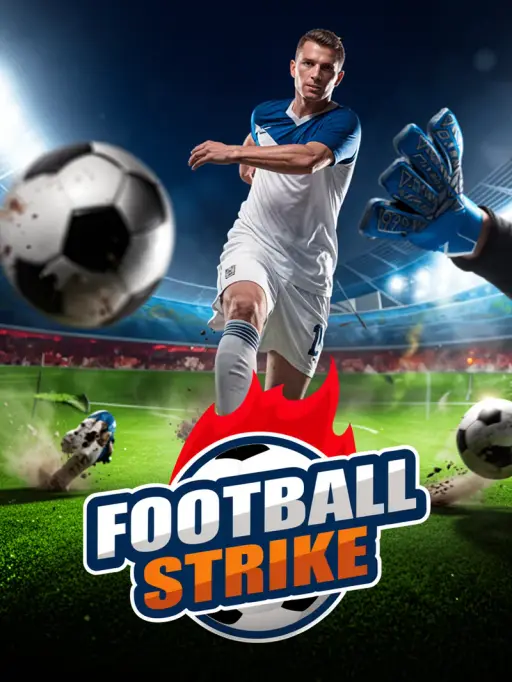 Football Strike