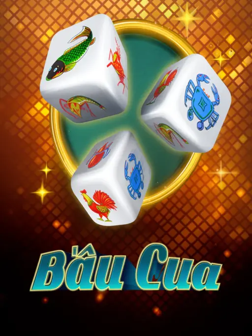 Bau Cua