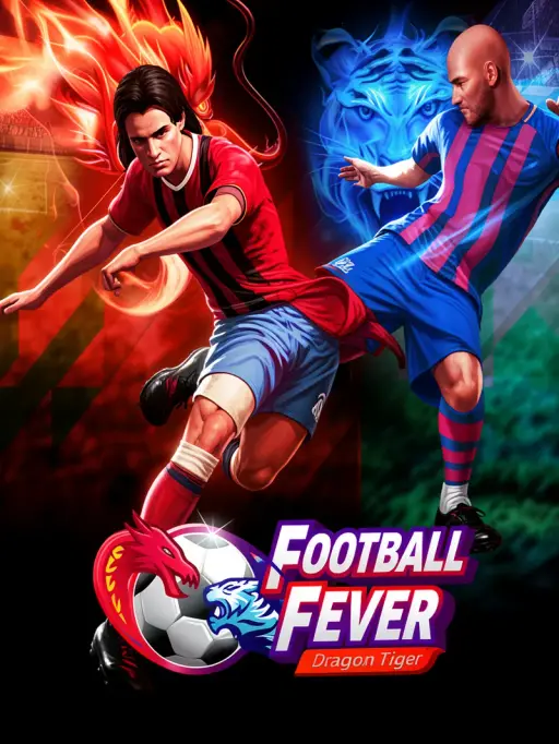 Football Fever