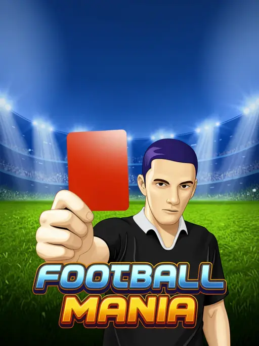 Football Mania