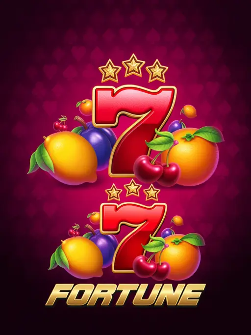 Fortune 27 Ways