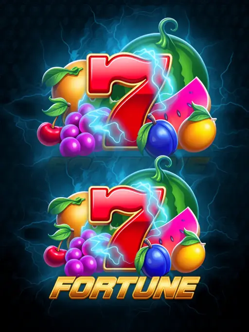 Fortune Hold & Win