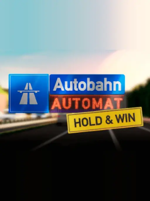 Autobahn Automat