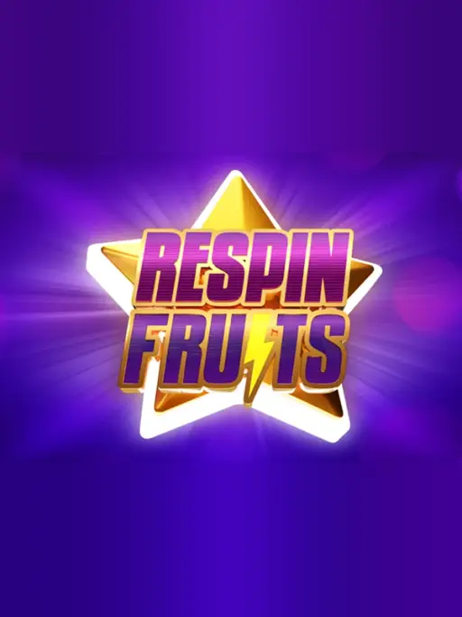 Respin Fruits