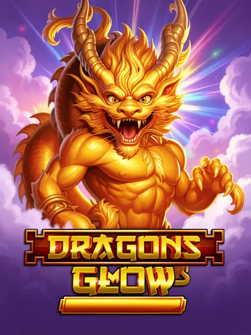 Dragon's Diamonds