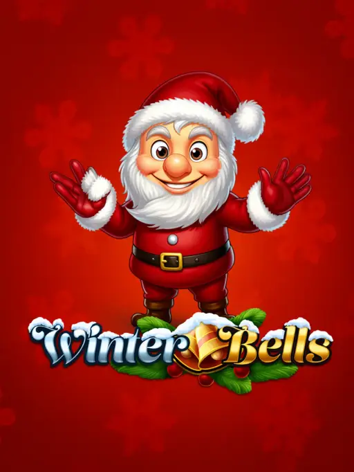 Winter Bells