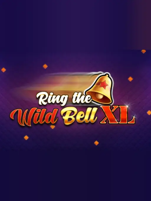 Ring the Wild Bell XL