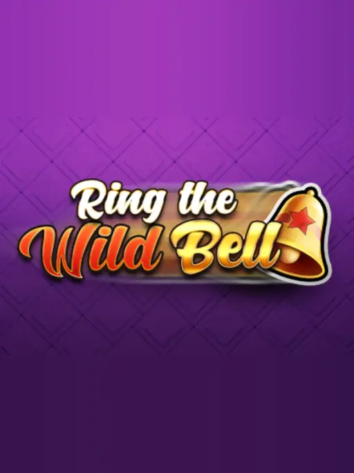 Ring the Wild Bell