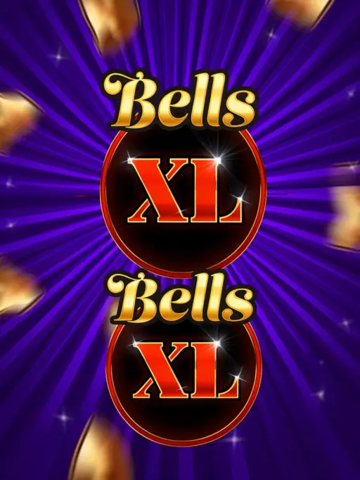 Bells XL